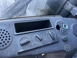 Areska B.V. Areska B.V. Areska B.V.