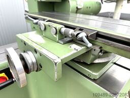 DragO SMd GmbH DragO SMd GmbH DragO SMd GmbH
