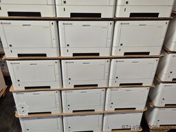 M.P. Printing Solutions M.P. Printing Solutions M.P. Printing Solutions