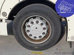 MAN TGX 18.470