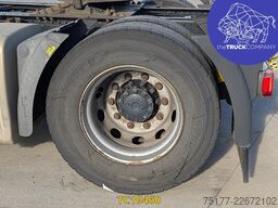 MAN TGX 18.470