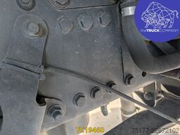 MAN TGX 18.470