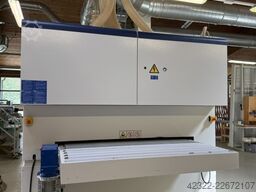 Zimmerei Lachauer GmbH Zimmerei Lachauer GmbH Zimmerei Lachauer GmbH