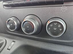 RENAULT MASTER 2.3 CDI 135 L2H2