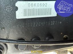 MAN TGX 18.470