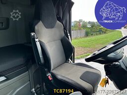 MAN TGX 18.470