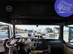 MAN TGX 18.470