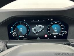 VW Transporter L2 | 2.0TDI 150 PK DSG | T7 Nieuwst...