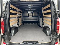 VW Transporter L2 | 2.0TDI 150 PK DSG | T7 Nieuwst...