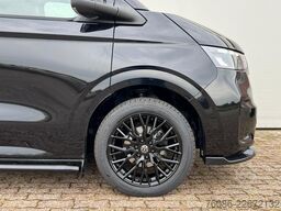 VW Transporter L2 | 2.0TDI 150 PK DSG | T7 Nieuwst...