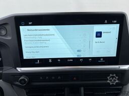 VW Transporter 2.0TDI 150 PK DSG | T7 | Leder | L2...