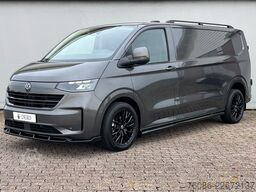 VW Transporter L2 | 2.0TDI 150 PK DSG | T7 Nieuwst...