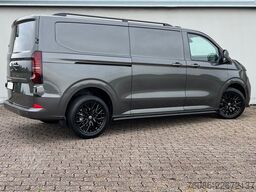 VW Transporter L2 | 2.0TDI 150 PK DSG | T7 Nieuwst...