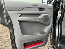 VW Transporter L2 | 2.0TDI 150 PK DSG | T7 Nieuwst...