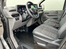 VW Transporter L2 | 2.0TDI 150 PK DSG | T7 Nieuwst...