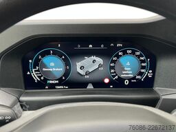 VW Transporter L2 | 2.0TDI 150 PK DSG | T7 Nieuwst...