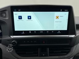 VW Transporter L2 | 2.0TDI 150 PK DSG | T7 Nieuwst...