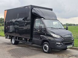 IVECO DAILY 50C15 3.0Ltr Bakwagen AC!