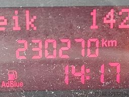 IVECO DAILY 50C15 3.0Ltr Bakwagen AC!