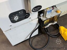 **Used Colchester Multiturn** 2000 CNC Lathe