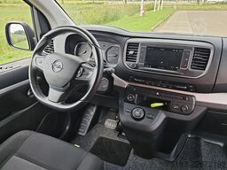 TS Aluminium.cz , TS Aluminium.cz , TS Aluminium.cz ,