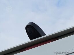 MERCEDES-BENZ SPRINTER 315 ac automaat EURO6