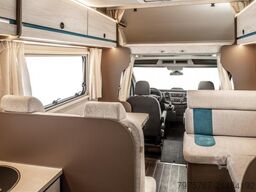 Wasmus Gabelstapler GmbH Wasmus Gabelstapler GmbH Wasmus Gabelstapler GmbH