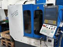 ARIX V450