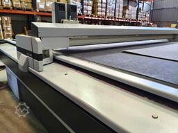Zünd XL-3200