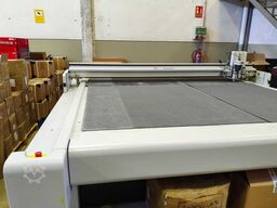 Zünd XL-3200