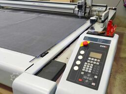 Zünd XL-3200