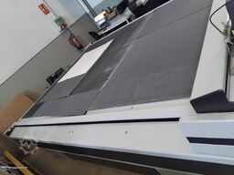 Zünd XL-3200