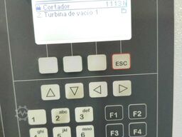 Dynajet A/S Dynajet A/S Dynajet A/S