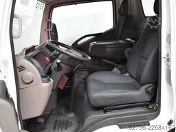 Multitel MT 162 EX (TÜV und UVV neu!)