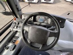 Volvo Unvi B9TL Cabrio