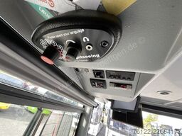 Volvo Unvi B9TL Cabrio