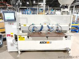 KOCH Sprint-PTP Classic