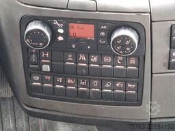 MAN TGX 26.480 6x2*4 - Menke 3 deck livestock 50.40...