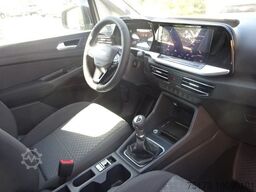 FORD Transit Connect L2 Limited AHK 2xS.Tür SHZ Kam