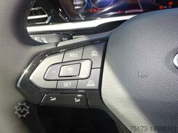 FORD Transit Connect L2 Limited AHK 2xS.Tür SHZ Kam