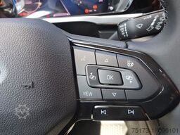 FORD Transit Connect L2 Limited AHK 2xS.Tür SHZ Kam