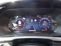 FORD Transit Connect L2 Limited AHK 2xS.Tür SHZ Kam