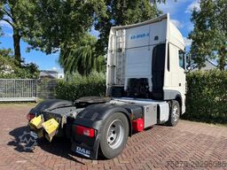 DAF XF 480 FT