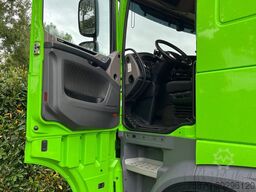 DAF XF 480 FT