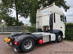 DAF XF 480 FT