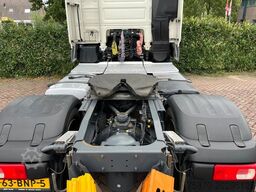 DAF XF 480 FT