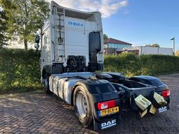 DAF XF 450 FT