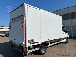 Mercedes-Benz Sprinter 513 2.2 CDI