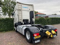 DAF XF 480 FT