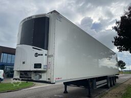 Schmitz Cargobull SCB*S3B Fridge / Themoking SLXi 300 / Schmitz A...